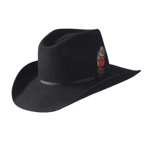 Turner Hat Maverick Small