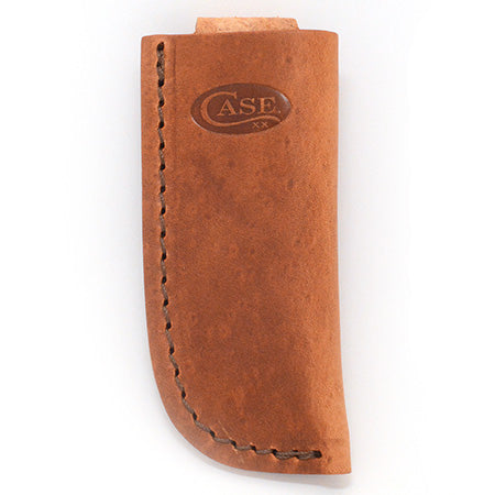 Case Knife Sheath 50289