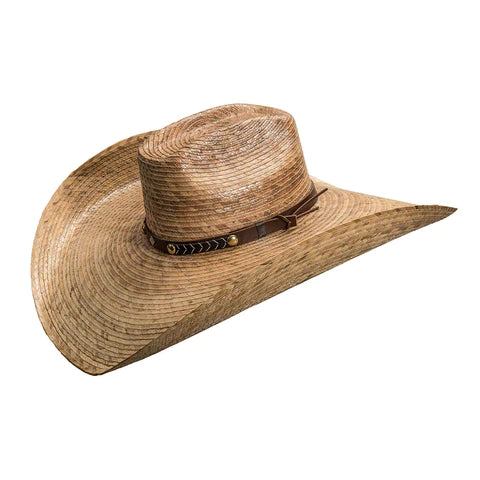 Turner Hat Lawn Ranger S/M