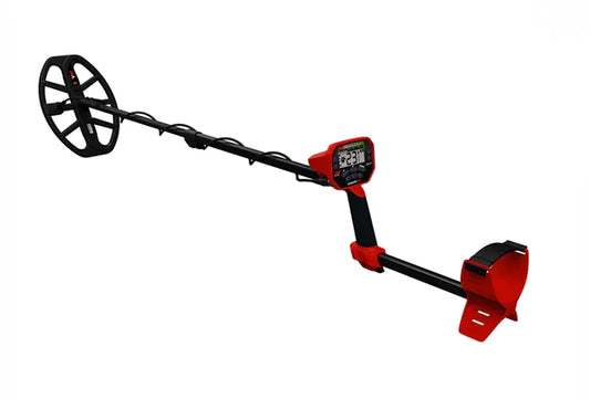 Minelab VANQUISH 540 Metal Detector