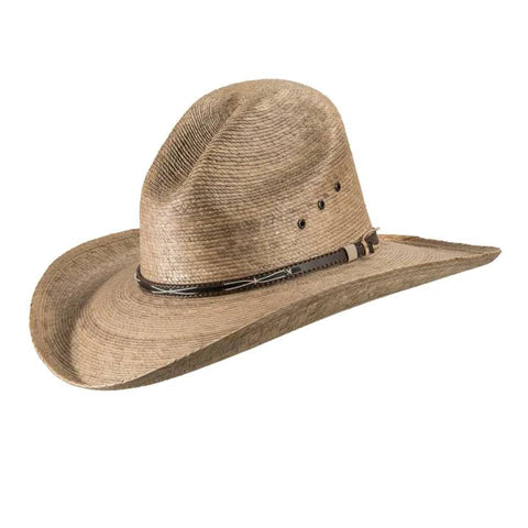 Turner Hat Ranger 7